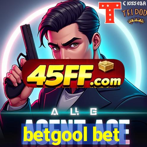 betgool bet